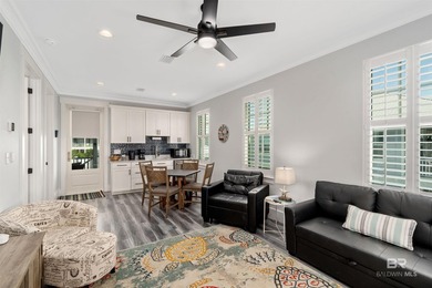 Experience the pinnacle of Gulf Coast luxury in this newly - photo 33