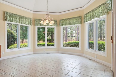 114 Haddington Drive is located within the prestigious Forest - photo 33