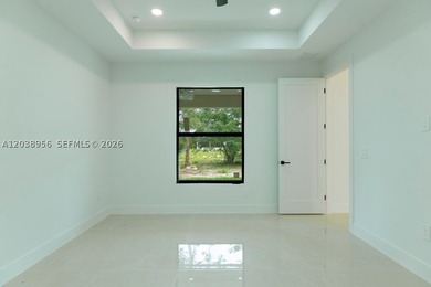Seller Motivated - Closing Cost Assistance Available! This - photo 33