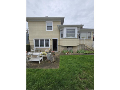 Welcome to this solid, split-level home in the heart of - photo 3