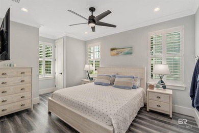 Experience the pinnacle of Gulf Coast luxury in this newly - photo 34