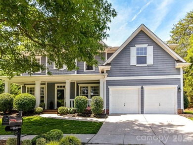 Meticulously maintained, this beautiful 4-bedroom, 2.5-bath home - photo 34