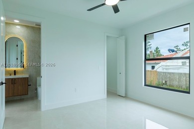 Seller Motivated - Closing Cost Assistance Available! This - photo 34