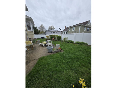 Welcome to this solid, split-level home in the heart of - photo 4