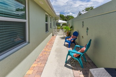 Beautifully updated and impeccably maintained 2-bedroom, 2-bath - photo 34