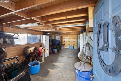 EQUESTRIAN PROPERTY FACILITY used for boarding & training on - photo 34