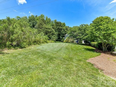 Meticulously maintained, this beautiful 4-bedroom, 2.5-bath home - photo 35