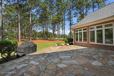 114 Haddington Drive is located within the prestigious Forest - photo 35