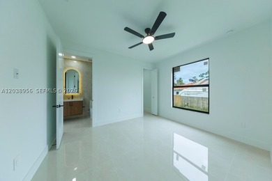 Seller Motivated - Closing Cost Assistance Available! This - photo 35