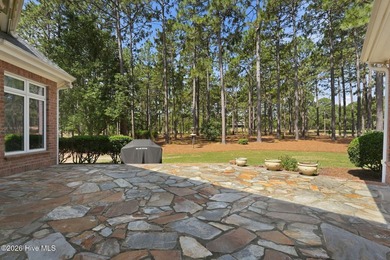 114 Haddington Drive is located within the prestigious Forest - photo 36