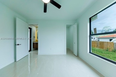 Seller Motivated - Closing Cost Assistance Available! This - photo 36