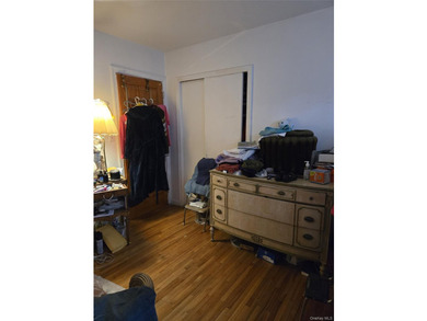 Welcome to this solid, split-level home in the heart of - photo 6