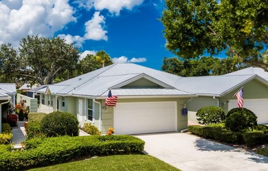 Beautifully updated and impeccably maintained 2-bedroom, 2-bath - photo 36
