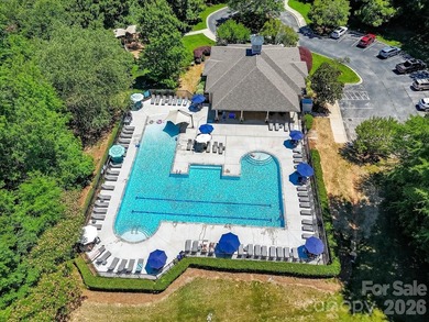 Meticulously maintained, this beautiful 4-bedroom, 2.5-bath home - photo 37