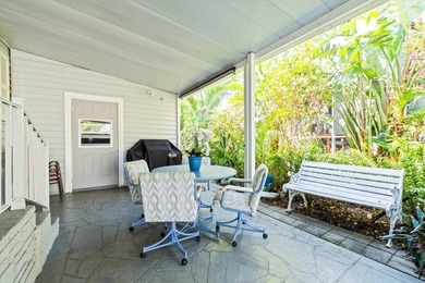 LOVELY UPGRADED MANUFACTURED HOME IN A LAND-OWNED ADULT - photo 37