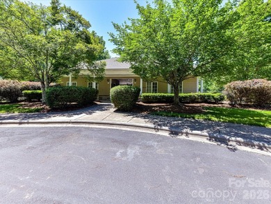 Meticulously maintained, this beautiful 4-bedroom, 2.5-bath home - photo 38