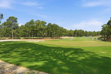 114 Haddington Drive is located within the prestigious Forest - photo 38