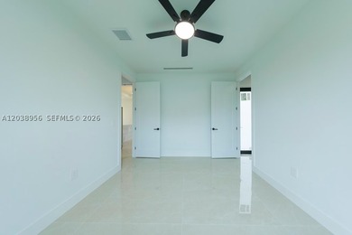Seller Motivated - Closing Cost Assistance Available! This - photo 38