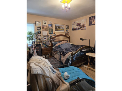 Welcome to this solid, split-level home in the heart of - photo 8