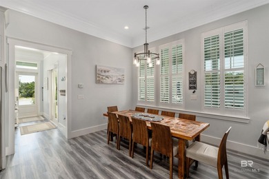 Experience the pinnacle of Gulf Coast luxury in this newly - photo 39