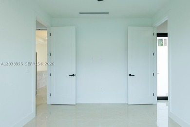 Seller Motivated - Closing Cost Assistance Available! This - photo 39