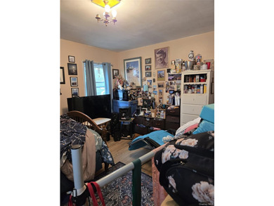 Welcome to this solid, split-level home in the heart of - photo 9