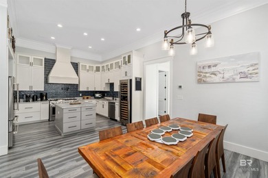 Experience the pinnacle of Gulf Coast luxury in this newly - photo 40