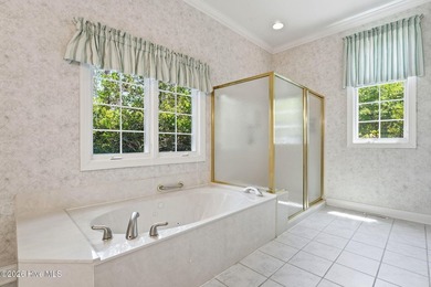114 Haddington Drive is located within the prestigious Forest - photo 41