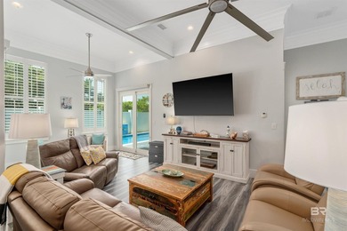 Experience the pinnacle of Gulf Coast luxury in this newly - photo 42