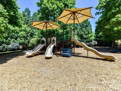 Meticulously maintained, this beautiful 4-bedroom, 2.5-bath home - photo 42