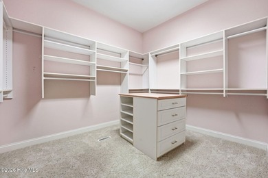 114 Haddington Drive is located within the prestigious Forest - photo 42