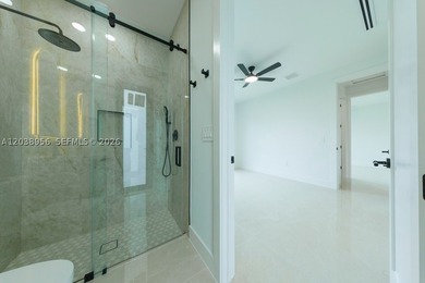 Seller Motivated - Closing Cost Assistance Available! This - photo 42