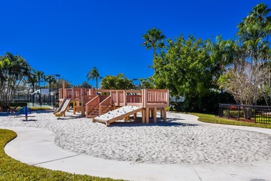 Beautifully updated and impeccably maintained 2-bedroom, 2-bath - photo 42