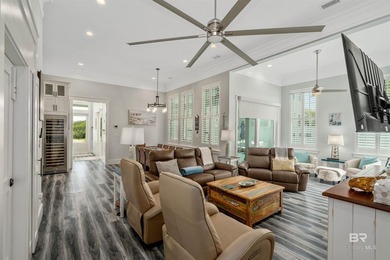 Experience the pinnacle of Gulf Coast luxury in this newly - photo 43