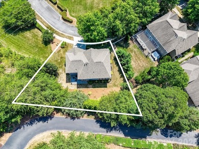 Meticulously maintained, this beautiful 4-bedroom, 2.5-bath home - photo 43