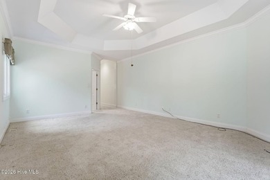 114 Haddington Drive is located within the prestigious Forest - photo 43