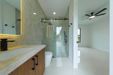 Seller Motivated - Closing Cost Assistance Available! This - photo 43
