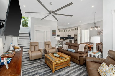Experience the pinnacle of Gulf Coast luxury in this newly - photo 44