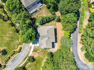 Meticulously maintained, this beautiful 4-bedroom, 2.5-bath home - photo 44