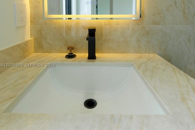 Seller Motivated - Closing Cost Assistance Available! This - photo 44