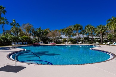 Beautifully updated and impeccably maintained 2-bedroom, 2-bath - photo 44