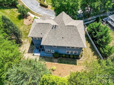 Meticulously maintained, this beautiful 4-bedroom, 2.5-bath home - photo 45