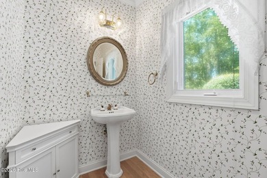 114 Haddington Drive is located within the prestigious Forest - photo 45