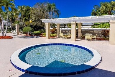 Beautifully updated and impeccably maintained 2-bedroom, 2-bath - photo 45