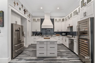 Experience the pinnacle of Gulf Coast luxury in this newly - photo 46