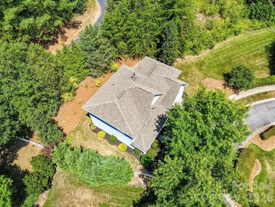 Meticulously maintained, this beautiful 4-bedroom, 2.5-bath home - photo 46
