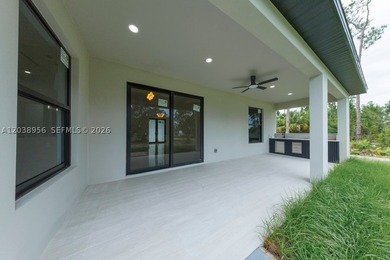 Seller Motivated - Closing Cost Assistance Available! This - photo 46