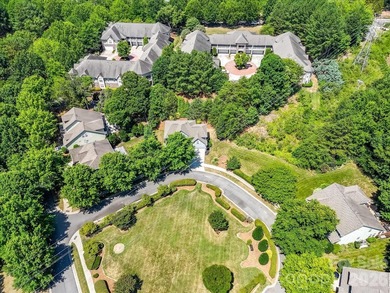 Meticulously maintained, this beautiful 4-bedroom, 2.5-bath home - photo 47