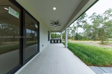Seller Motivated - Closing Cost Assistance Available! This - photo 47