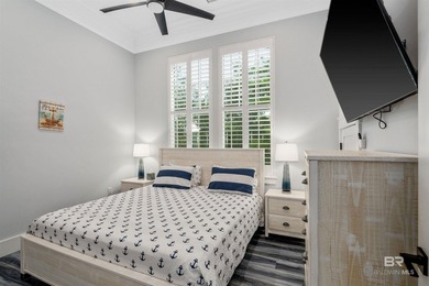 Experience the pinnacle of Gulf Coast luxury in this newly - photo 48